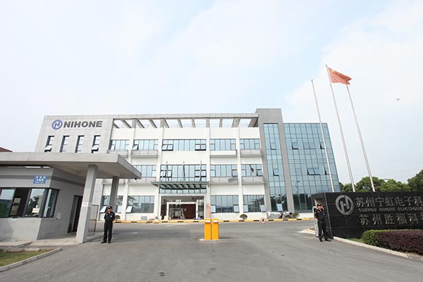 紅薯淀粉 紅薯淀粉